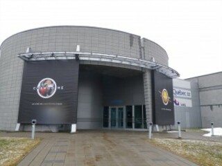 cosmodome-laval-300x225.jpg