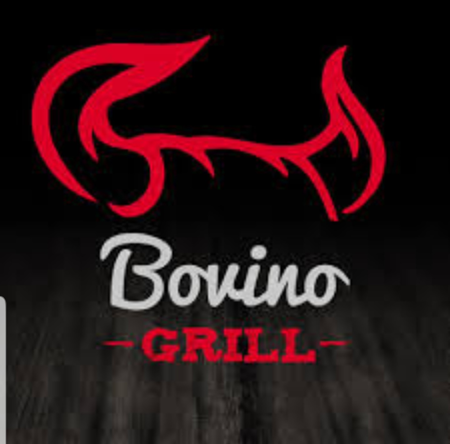 Bovino Grill
