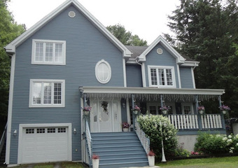 Au Coeur de St-Sauveur