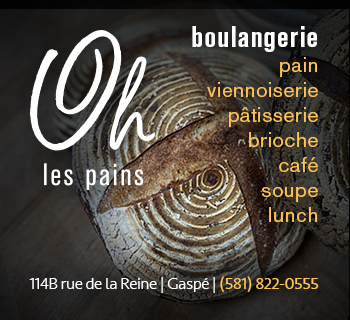 Pub Guide Qg Web2022 Fr