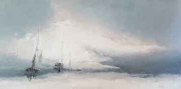 Galerie d'art 500 Richelieu