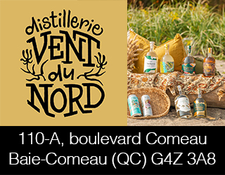 Pave Web Distillerie Vent Du Nord