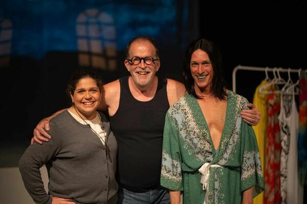 Manon_Sandra_juillet