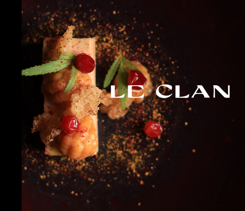 Capture D’écran 2025 02 27 144540