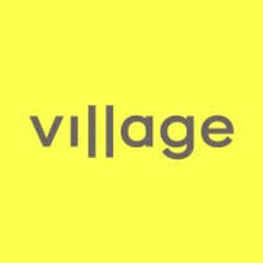 Village Mtl