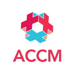 ACCM