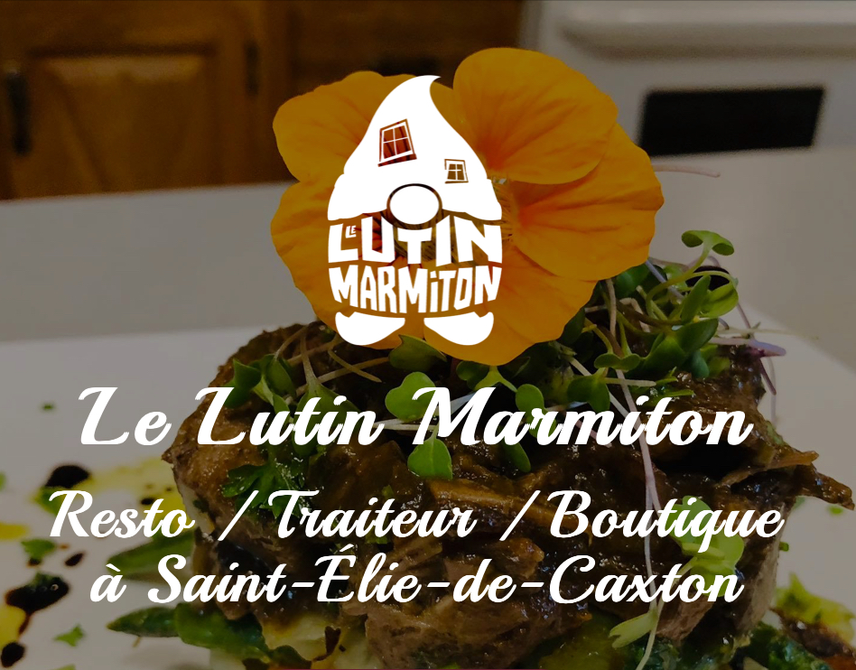 Lutin Marmiton