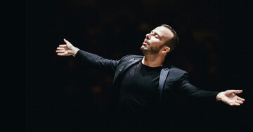 Yannick Nazet-Séguin 