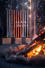 Akadi Lumina
