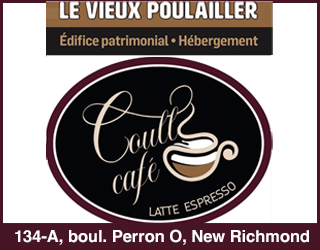 Pave Web Coull Cafeet Le Vieux Poullailier Fr