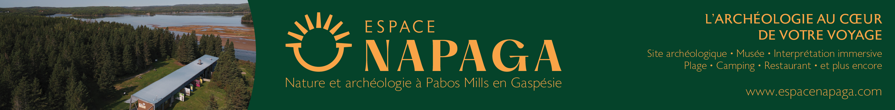 Pub Napaga Guide Gq Mega Banniere Fr