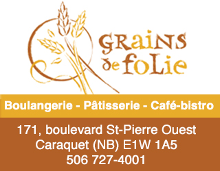 Pave Web Grains De Folie Fr