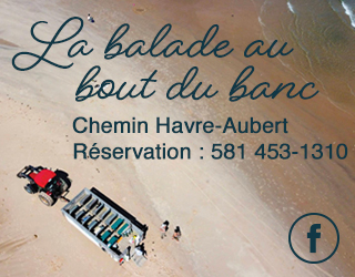 Pave Web Balade Au Bout Du Banc