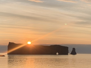 Riotel-Percé_juillet 2025