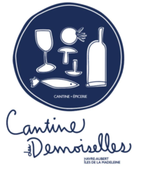 Cantine Des Demoiselles