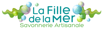 Fille Mer