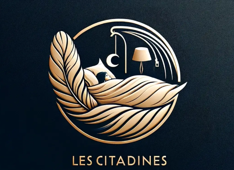 Citadines
