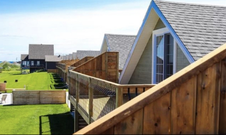 Repos du Pirate Repos du Pirate