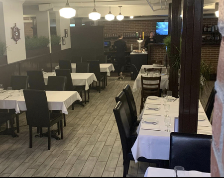 Union Pacifique Union Pacifique