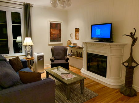 La Ruelle AG La Ruelle AG