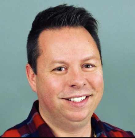 Quality Inn Matane Quality Inn Matane