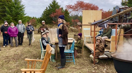 Grandes gueules Grandes gueules