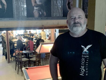 Jocelyn Roy Jocelyn Roy