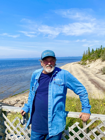 Parc nature Parc nature