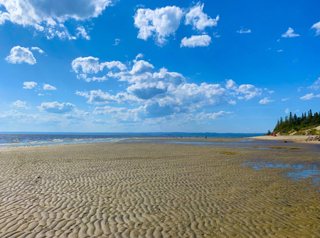 Parc nature 2 Parc nature 2