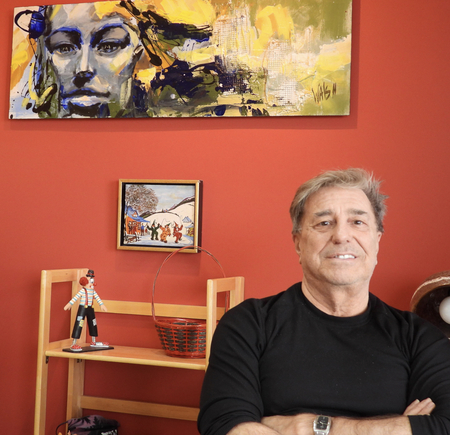 Musée Charlevoix Musée Charlevoix