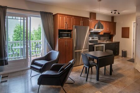 Joseph Simard, Saguenay Joseph Simard, Saguenay