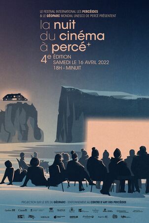 Les Percéides Les Percéides