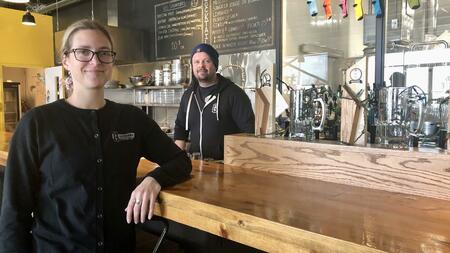 Par ici La Compagnie Par ici La Compagnie