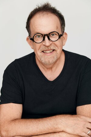 Duchesse de Langeais