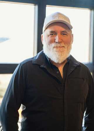 Percéides Percéides