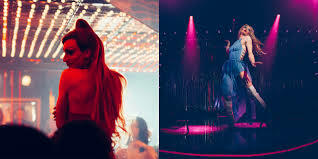 Solo Affiche Solo Affiche