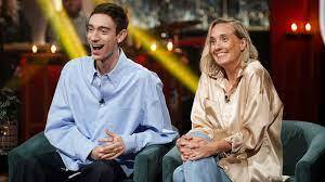 Solo Affiche Solo Affiche