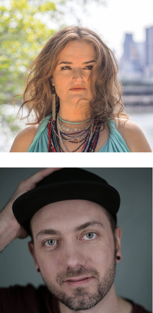 Cabinet des curiosités Cabinet des curiosités