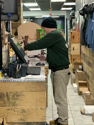 3 petits cochons4 3 petits cochons4