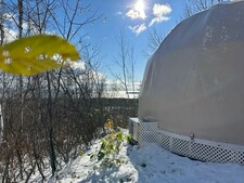 Domaine_Dunes4 Domaine_Dunes4