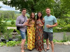 Exode en nature7 Exode en nature7