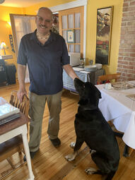 LaRichardiere4 LaRichardiere4