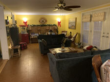 LaRichardiere7 LaRichardiere7