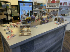 ChocoVero5 ChocoVero5