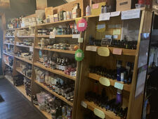 AubergeMarchand4 AubergeMarchand4