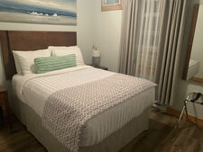 AubergeMarchand7 AubergeMarchand7