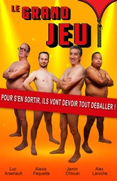 Printemps théâtral Printemps théâtral