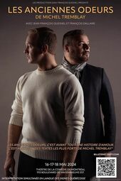 Printemps théâtral Printemps théâtral