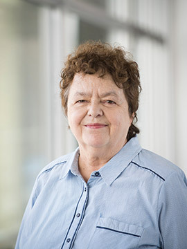 OrdreMontréal OrdreMontréal