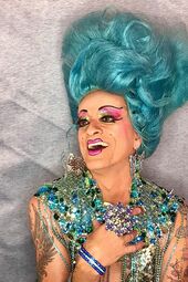 OrdreMontréal OrdreMontréal